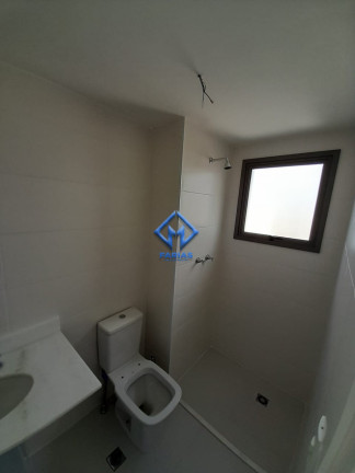 Imagem Apartamento com 2 Quartos à Venda, 74 m² em Vila Dom Pedro I - São Paulo