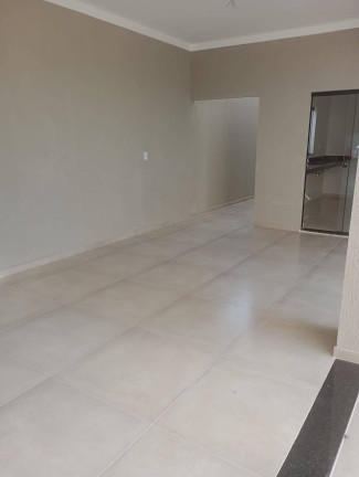 Imagem Casa com 4 Quartos à Venda, 370 m² em Vila Miguel Jorge - Anápolis Imagem Casa com 4 Quartos à Venda, 370 m² em Vila Miguel Jorge - Anápolis