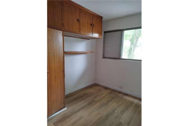 Imagem Apartamento com 2 Quartos à Venda, 48 m² em Vila Prudente - São Paulo