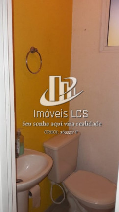 Imagem Casa com 3 Quartos à Venda, 158 m² em Metalúrgicos - Osasco