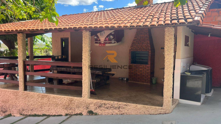 Imagem Casa com 3 Quartos à Venda, 167 m² em Vila Nossa Senhora De Lourdes - Lagoa Santa Imagem Casa com 3 Quartos à Venda, 167 m² em Vila Nossa Senhora De Lourdes - Lagoa Santa