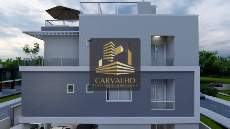 Imagem Apartamento com 1 Quarto à Venda, 46 m² em Ingleses Do Rio Vermelho - Florianópolis Imagem Apartamento com 1 Quarto à Venda, 46 m² em Ingleses Do Rio Vermelho - Florianópolis