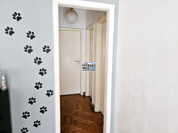 Imagem Casa com 3 Quartos à Venda, 280 m² em Brooklin - São Paulo Imagem Casa com 3 Quartos à Venda, 280 m² em Brooklin - São Paulo