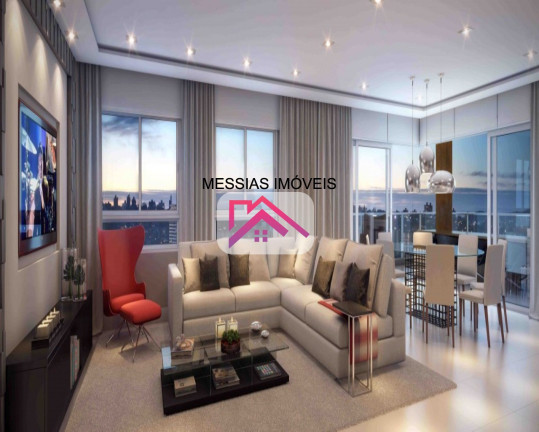 Imagem Imóvel com 3 Quartos à Venda, 203 m² em Paraíso - São Paulo