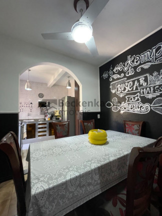 Imagem Apartamento com 3 Quartos à Venda, 216 m² em Retiro - Volta Redonda Imagem Apartamento com 3 Quartos à Venda, 216 m² em Retiro - Volta Redonda