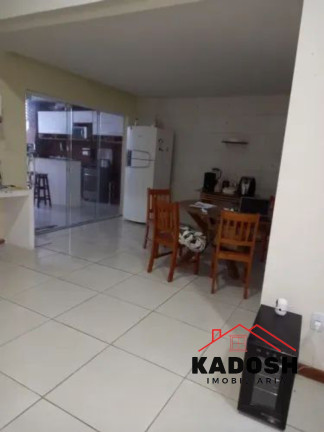 Imagem Casa com 2 Quartos para Alugar, 200 m² em Chaparral - Humildes Imagem Casa com 2 Quartos para Alugar, 200 m² em Chaparral - Humildes