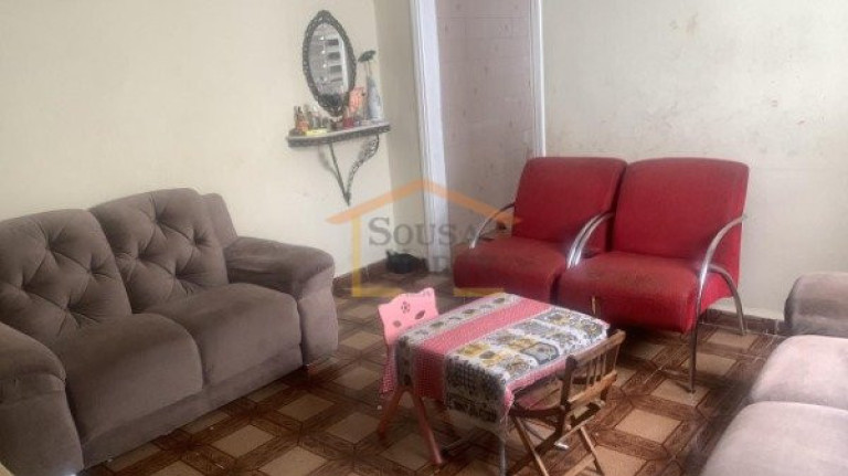 Imagem Sobrado com 5 Quartos à Venda, 280 m² em Tucuruvi - São Paulo Imagem Sobrado com 5 Quartos à Venda, 280 m² em Tucuruvi - São Paulo