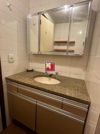 Imagem Apartamento com 2 Quartos à Venda, 67 m² em Barra Da Tijuca - Rio De Janeiro Imagem Apartamento com 2 Quartos à Venda, 67 m² em Barra Da Tijuca - Rio De Janeiro