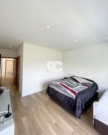 Imagem Casa com 4 Quartos à Venda, 315 m² em Aruã Brisas - Mogi Das Cruzes Imagem Casa com 4 Quartos à Venda, 315 m² em Aruã Brisas - Mogi Das Cruzes