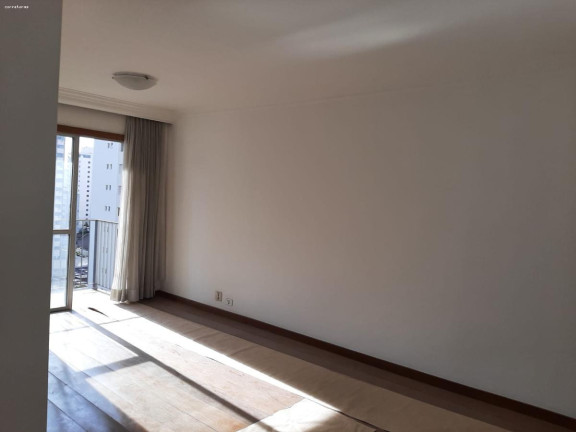 Imagem Apartamento com 3 Quartos à Venda, 79 m² em Perdizes - São Paulo Imagem Apartamento com 3 Quartos à Venda, 79 m² em Perdizes - São Paulo