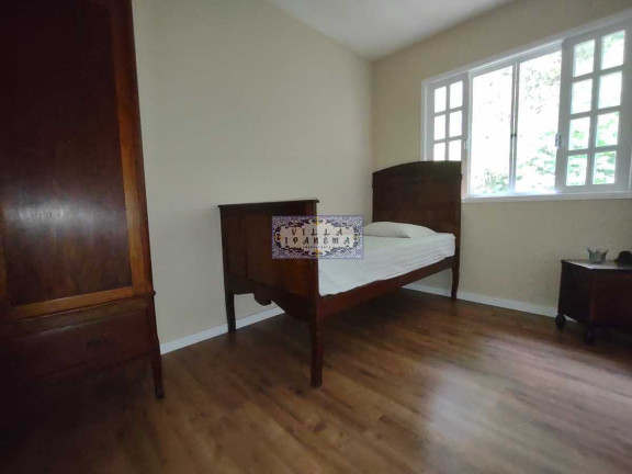 Imagem Imóvel com 2 Quartos à Venda, 102 m² em Parque Do Ingá - Teresópolis Imagem Imóvel com 2 Quartos à Venda, 102 m² em Parque Do Ingá - Teresópolis