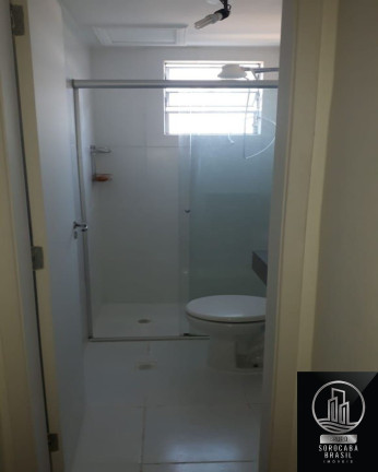 Imagem Apartamento com 2 Quartos à Venda, 45 m² em Vossoroca - Votorantim Imagem Apartamento com 2 Quartos à Venda, 45 m² em Vossoroca - Votorantim