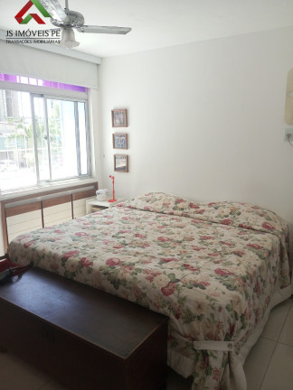Imagem Imóvel com 4 Quartos à Venda, 200 m² em Piedade - Jaboatão Dos Guararapes