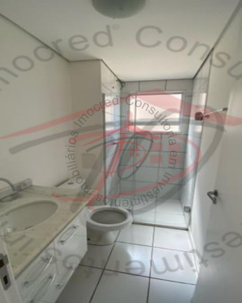Imagem Imóvel com 2 Quartos à Venda, 53 m² em Parque Euclides Miranda - Sumaré Imagem Imóvel com 2 Quartos à Venda, 53 m² em Parque Euclides Miranda - Sumaré