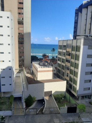 Imagem Apartamento com 3 Quartos à Venda, 93 m² em Boa Viagem - Recife Imagem Apartamento com 3 Quartos à Venda, 93 m² em Boa Viagem - Recife