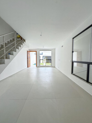Imagem Casa com 3 Quartos à Venda, 150 m² em Morada De Laranjeiras - Serra Imagem Casa com 3 Quartos à Venda, 150 m² em Morada De Laranjeiras - Serra