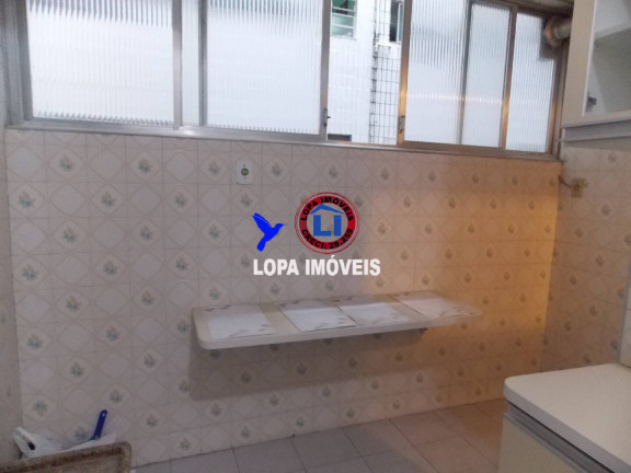 Imagem Apartamento com 1 Quarto à Venda, 53 m² em Centro - Rio De Janeiro Imagem Apartamento com 1 Quarto à Venda, 53 m² em Centro - Rio De Janeiro