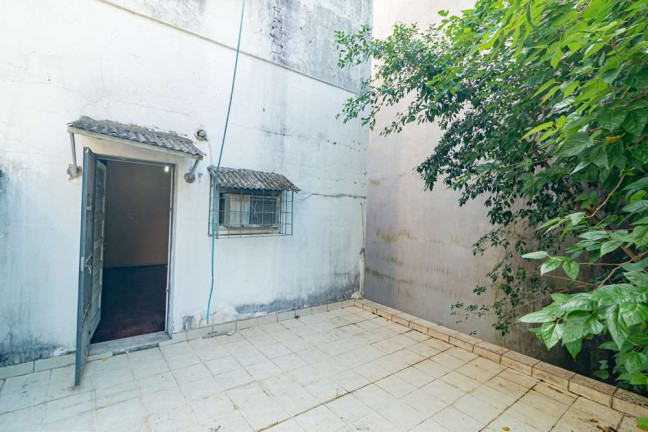 Imagem Casa com 5 Quartos à Venda, 450 m² em Bom Fim - Porto Alegre Imagem Casa com 5 Quartos à Venda, 450 m² em Bom Fim - Porto Alegre