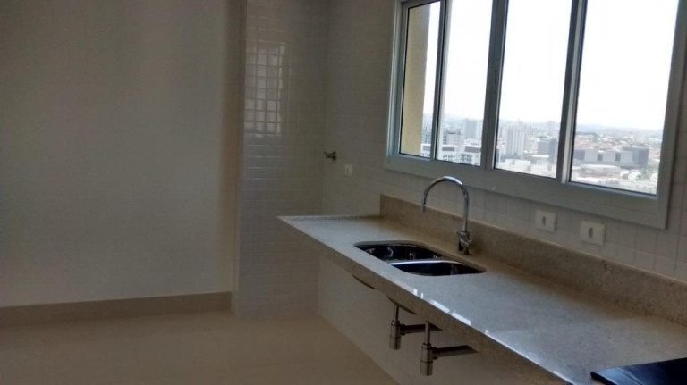 Imagem Cobertura com 4 Quartos à Venda, 360 m² em Campestre - Santo André Imagem Cobertura com 4 Quartos à Venda, 360 m² em Campestre - Santo André
