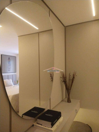 Imagem Apartamento com 2 Quartos à Venda, 88 m² em Canto Do Forte - Praia Grande Imagem Apartamento com 2 Quartos à Venda, 88 m² em Canto Do Forte - Praia Grande