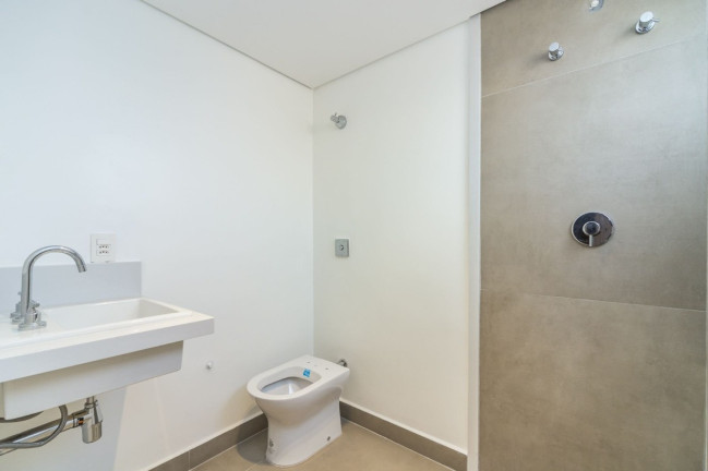 Imagem Apartamento com 5 Quartos à Venda, 283 m² em Sumaré - São Paulo Imagem Apartamento com 5 Quartos à Venda, 283 m² em Sumaré - São Paulo