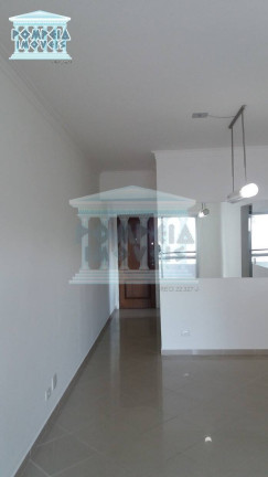 Imagem Apartamento com 2 Quartos para Alugar, 78 m² em Pompéia - São Paulo Imagem Apartamento com 2 Quartos para Alugar, 78 m² em Pompéia - São Paulo