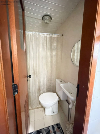 Imagem Imóvel com 3 Quartos à Venda, 109 m² em Cidade Jardim - Salvador