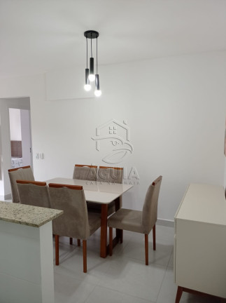 Imagem Apartamento com 2 Quartos à Venda, 66 m² em Toninhas - Ubatuba Imagem Apartamento com 2 Quartos à Venda, 66 m² em Toninhas - Ubatuba