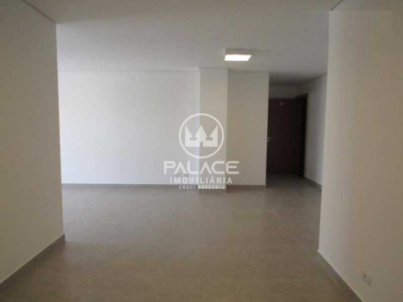 Apartamento com 3 Quartos à Venda, 113 m² em Alto - Piracicaba