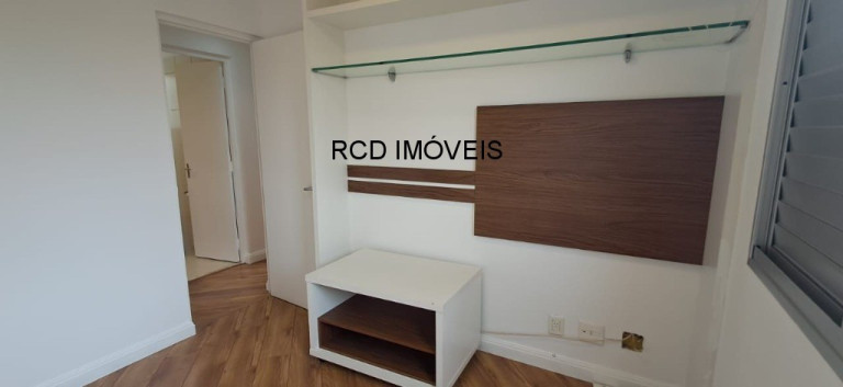 Imagem Apartamento com 3 Quartos para Alugar, 60 m² em Jardim Das Vertentes - São Paulo Imagem Apartamento com 3 Quartos para Alugar, 60 m² em Jardim Das Vertentes - São Paulo