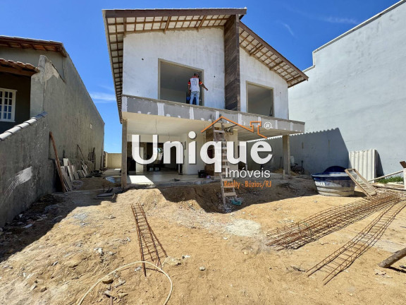 Imagem Casa com 4 Quartos à Venda, 155 m² em Praia Do Foguete - Cabo Frio Imagem Casa com 4 Quartos à Venda, 155 m² em Praia Do Foguete - Cabo Frio
