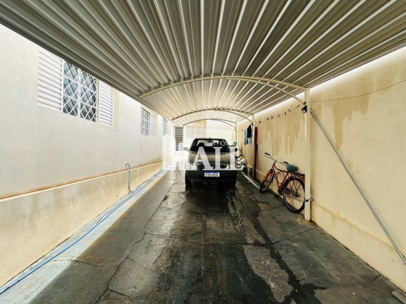 Imagem Imóvel Comercial à Venda, 179 m² em Vila Bom Jesus - São José Do Rio Preto