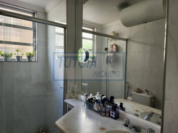 Imagem Apartamento com 2 Quartos à Venda, 49 m² em Bela Vista - São Paulo Imagem Apartamento com 2 Quartos à Venda, 49 m² em Bela Vista - São Paulo