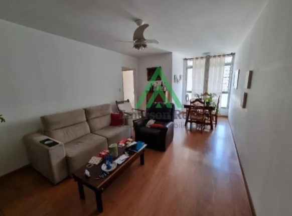 Imagem Apartamento com 2 Quartos à Venda, 84 m² em Vila Mariana - São Paulo Imagem Apartamento com 2 Quartos à Venda, 84 m² em Vila Mariana - São Paulo
