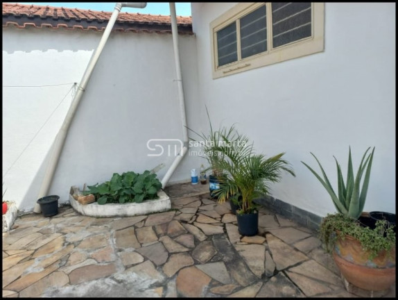 Imagem Casa com 2 Quartos à Venda, 223 m² em Vila Nunes - Lorena Imagem Casa com 2 Quartos à Venda, 223 m² em Vila Nunes - Lorena