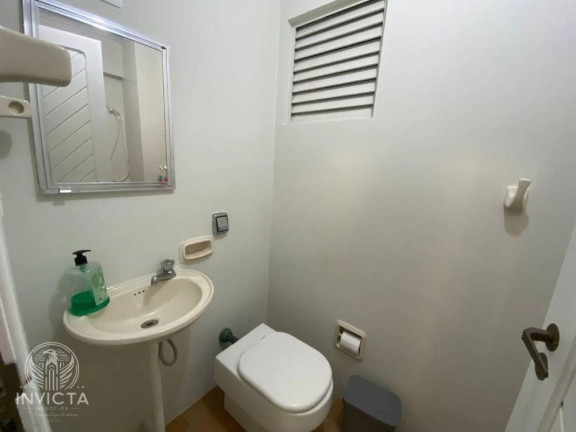 Imagem Apartamento com 3 Quartos à Venda, 146 m² em Barra Sul - Balneário Camboriú Imagem Apartamento com 3 Quartos à Venda, 146 m² em Barra Sul - Balneário Camboriú