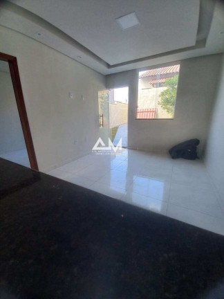 Imagem Casa com 2 Quartos à Venda, 48 m² em Marques Industrial - São Joaquim De Bicas Imagem Casa com 2 Quartos à Venda, 48 m² em Marques Industrial - São Joaquim De Bicas
