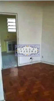 Imagem Apartamento com 2 Quartos à Venda, 63 m² em Leme - Rio De Janeiro Imagem Apartamento com 2 Quartos à Venda, 63 m² em Leme - Rio De Janeiro