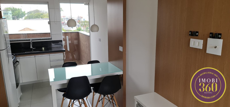 Imagem Apartamento com 2 Quartos à Venda, 49 m² em Vila Matilde - São Paulo Imagem Apartamento com 2 Quartos à Venda, 49 m² em Vila Matilde - São Paulo