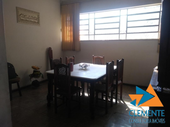 Imagem Casa com 5 Quartos à Venda, 220 m² em Barroca - Belo Horizonte Imagem Casa com 5 Quartos à Venda, 220 m² em Barroca - Belo Horizonte