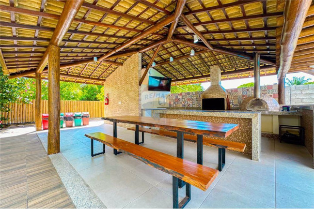 Imagem Apartamento com 4 Quartos à Venda, 161 m² em Itacimirim - Camaçari Imagem Apartamento com 4 Quartos à Venda, 161 m² em Itacimirim - Camaçari