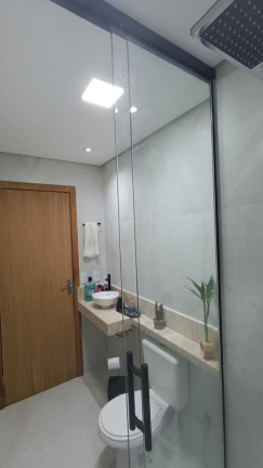 Imagem Imóvel com 2 Quartos à Venda, 59 m² em Centro - Contagem Imagem Imóvel com 2 Quartos à Venda, 59 m² em Centro - Contagem