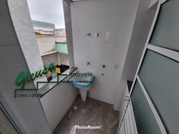 Imagem Apartamento com 2 Quartos à Venda, 40 m² em Vila Nhocuné - São Paulo Imagem Apartamento com 2 Quartos à Venda, 40 m² em Vila Nhocuné - São Paulo