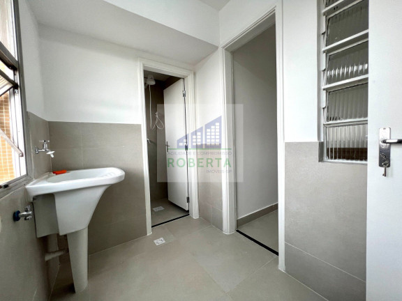 Imagem Apartamento com 3 Quartos à Venda, 85 m² em Vila Olímpia - São Paulo Imagem Apartamento com 3 Quartos à Venda, 85 m² em Vila Olímpia - São Paulo