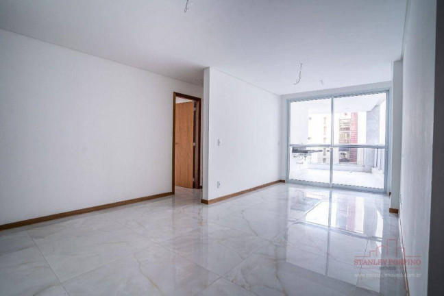 Imagem Apartamento com 4 Quartos à Venda, 114 m² em Praia Da Costa - Vila Velha Imagem Apartamento com 4 Quartos à Venda, 114 m² em Praia Da Costa - Vila Velha