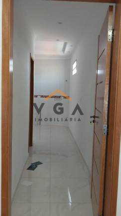 Imagem Apartamento com 2 Quartos à Venda, 45 m² em Cangaíba - São Paulo Imagem Apartamento com 2 Quartos à Venda, 45 m² em Cangaíba - São Paulo