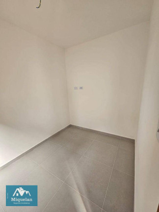 Imagem Apartamento com 2 Quartos à Venda, 42 m² em Vila Nivi - São Paulo Imagem Apartamento com 2 Quartos à Venda, 42 m² em Vila Nivi - São Paulo