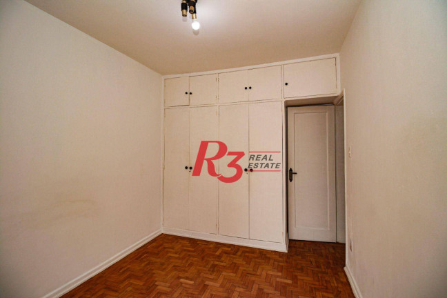 Imagem Apartamento com 2 Quartos à Venda ou Locação, 65 m² em Boqueirão - Santos Imagem Apartamento com 2 Quartos à Venda ou Locação, 65 m² em Boqueirão - Santos