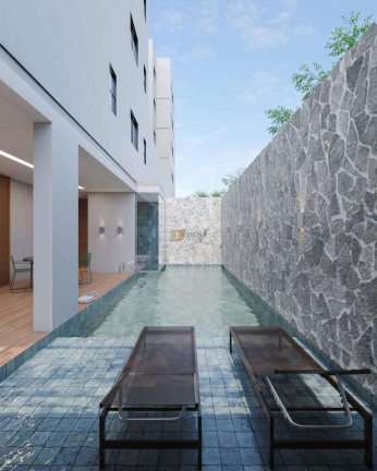 Imagem Apartamento com 3 Quartos à Venda, 93 m² em Barro Vermelho - Vitória