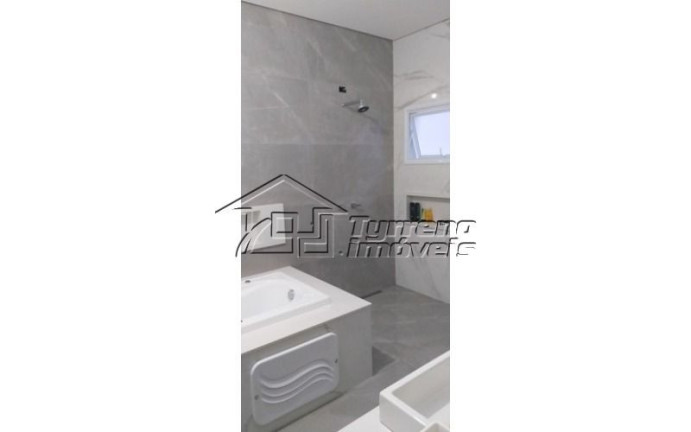 Imagem Casa de Condomínio com 3 Quartos à Venda, 330 m² em Jardim Altos De Santana Ii - Jacareí Imagem Casa de Condomínio com 3 Quartos à Venda, 330 m² em Jardim Altos De Santana Ii - Jacareí